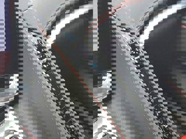 Used 2024 Chevrolet Corvette Stingray Coupe w/ 1LT RWD image 28