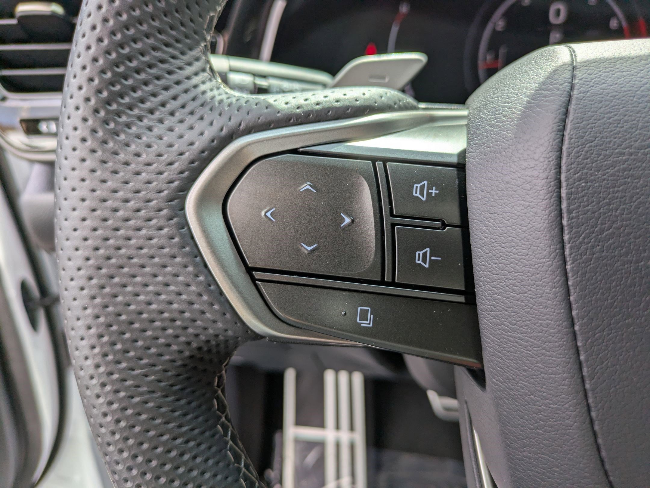 Used 2024 Lexus NX 350 F Sport image 17