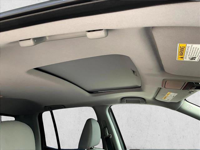 Used 2019 Honda Ridgeline RTL-E image 17