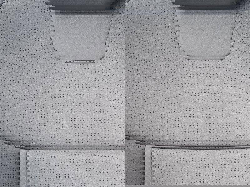 New 2026 Hyundai Tucson Limited image 17