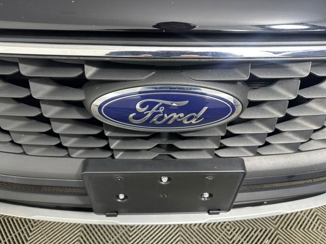 Used 2023 Ford Escape SE image 9