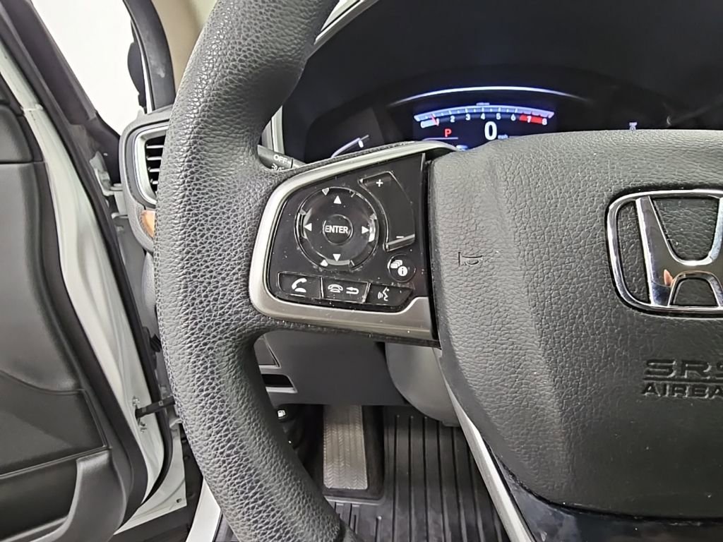 Used 2019 Honda CR-V EX image 23