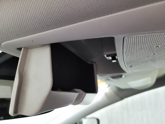 Used 2020 Nissan Murano SL image 40