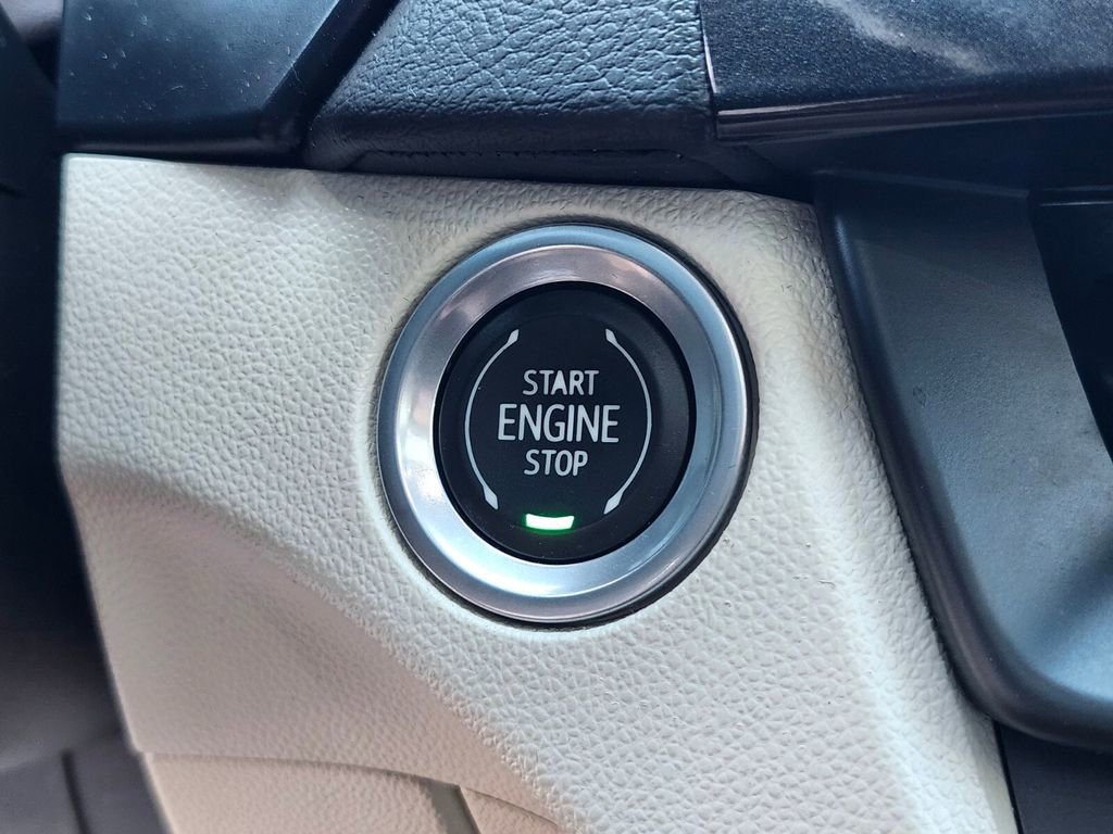 Used 2022 Cadillac CT4 Premium Luxury w/ Climate Package image 23