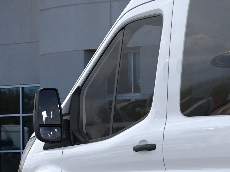 New 2025 Ford Transit 350 XL image 20