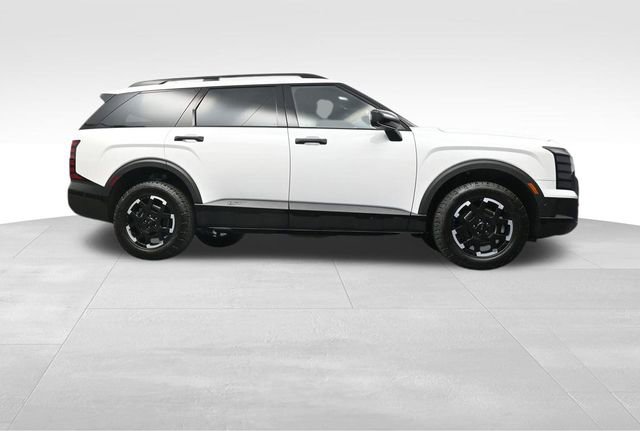 Used 2026 Hyundai Palisade XRT Pro AWD/4WD image 39