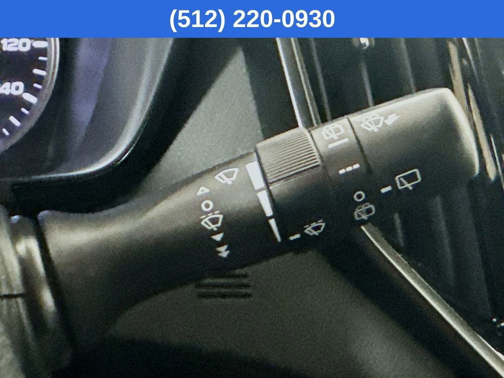 Certified 2023 Subaru Ascent Onyx Edition image 14