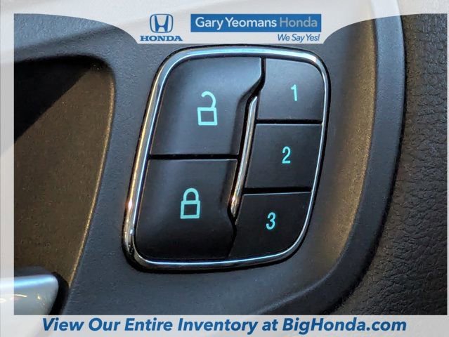 Used 2014 Ford Escape Titanium w/ Equipment Group 401A image 24