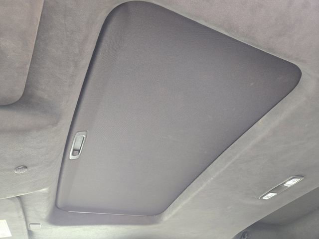 Used 2025 GMC Sierra 2500 Denali Ultimate image 26