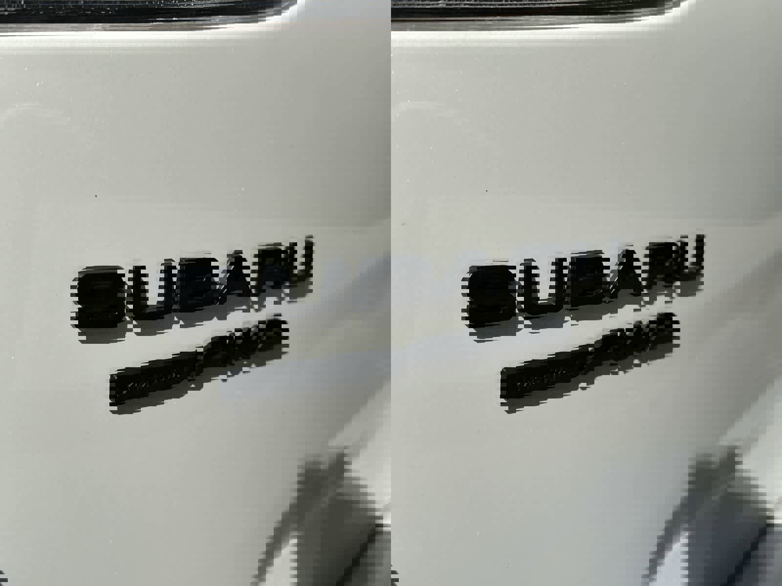 Used 2024 Subaru Forester Wilderness image 15