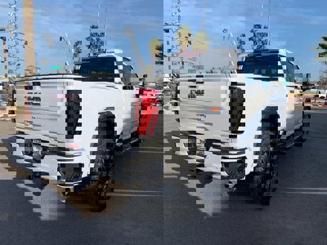 New 2026 GMC Sierra 2500 Denali w/ Technology Package image 7