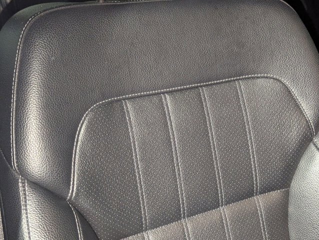 Used 2017 Mercedes-Benz GLS 450 4MATIC image 20