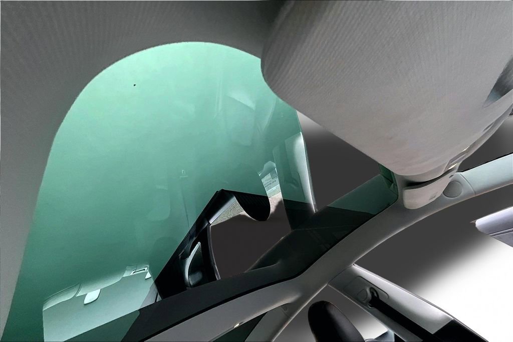 Used 2020 Tesla Model 3 Long Range image 27