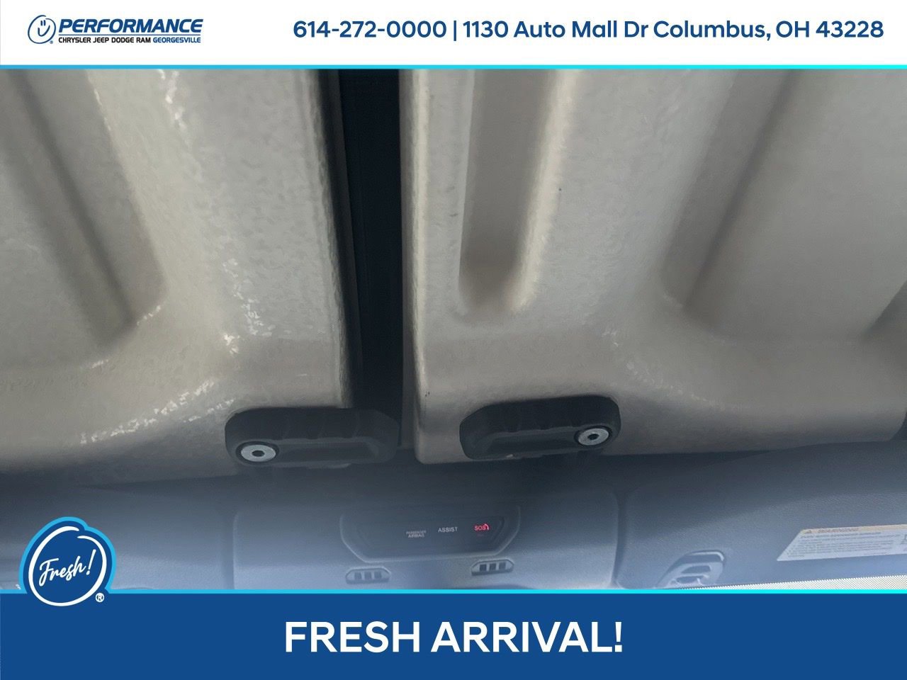 Used 2021 Jeep Gladiator Willys image 20