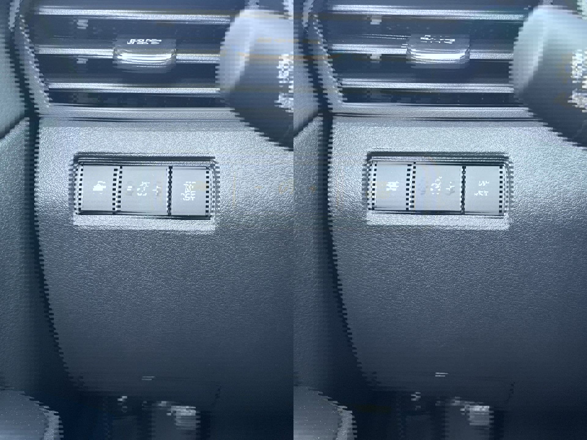 New 2026 Nissan Altima 2.5 SV image 13