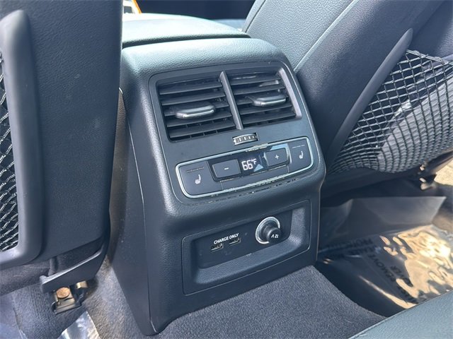Used 2019 Audi A5 2.0T Premium Plus w/ Premium Plus image 12