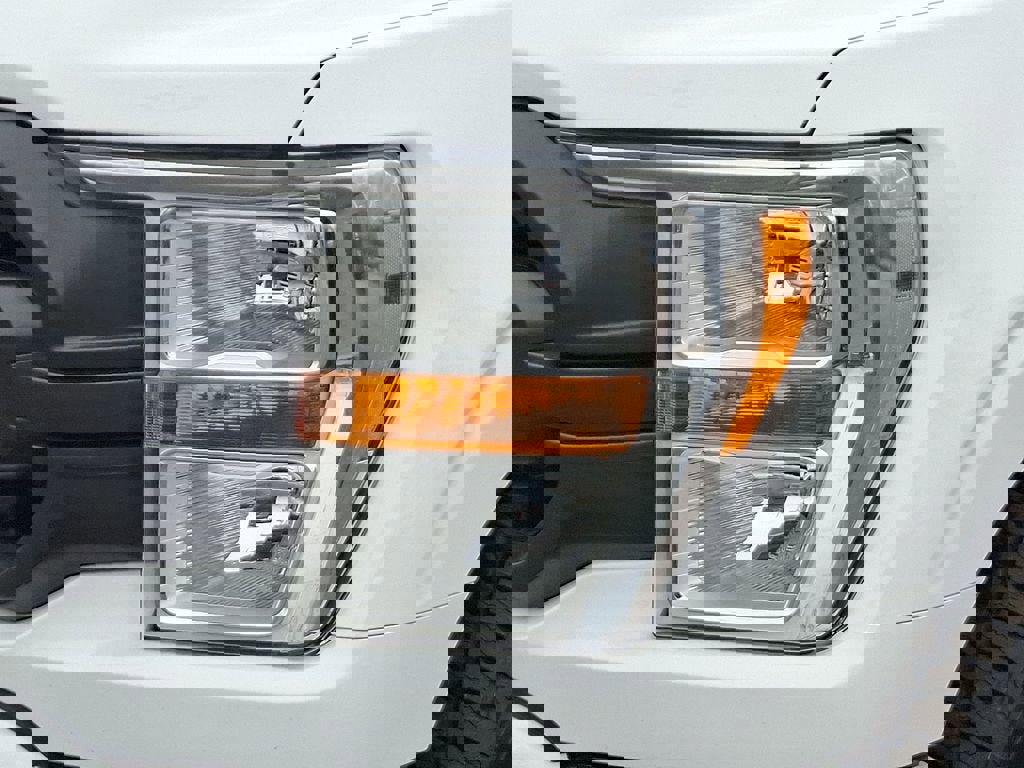 Used 2022 Ford F150 XLT w/ Equipment Group 301A Mid image 10