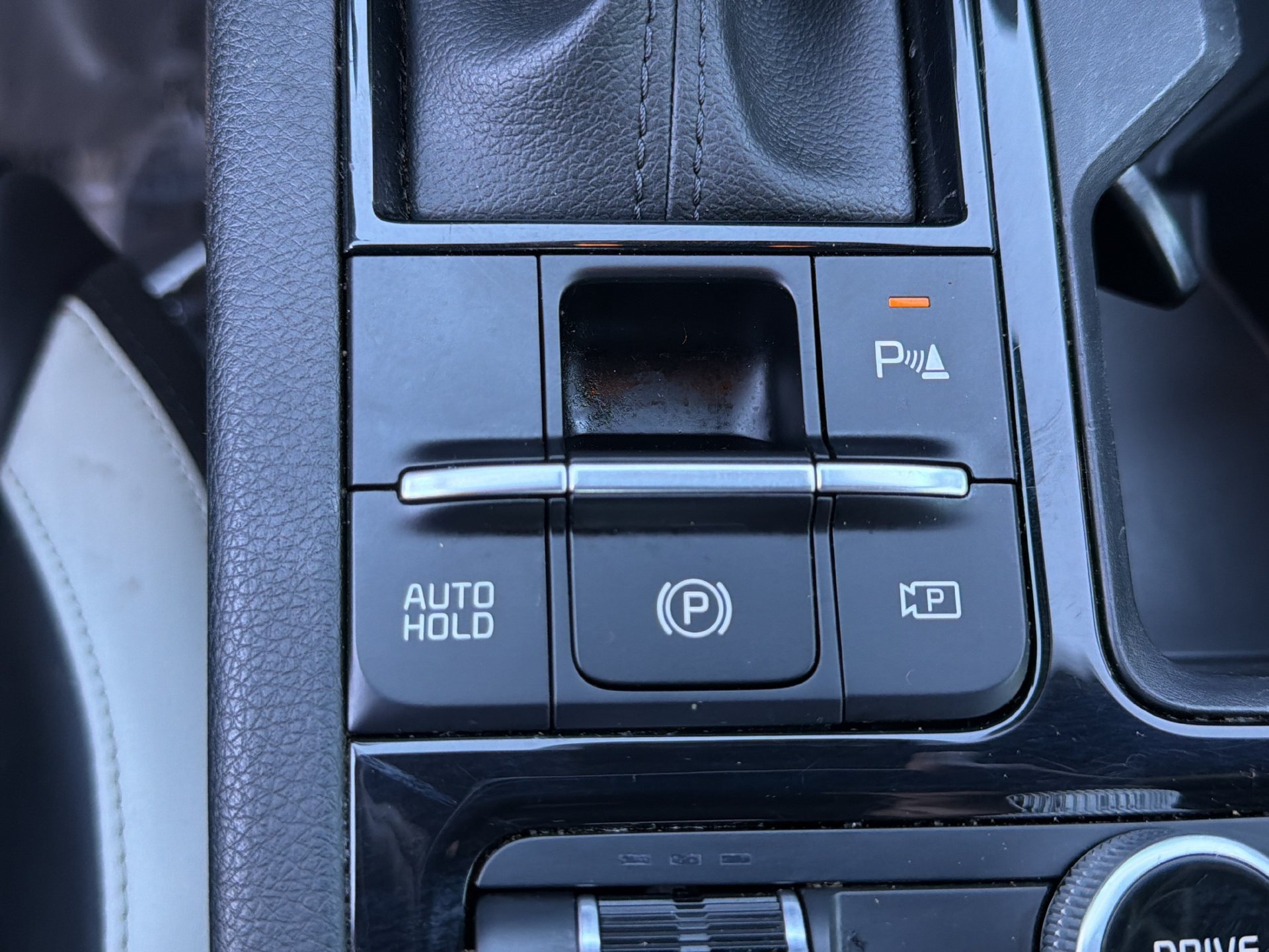 Used 2025 Kia K5 GT-Line FWD image 12