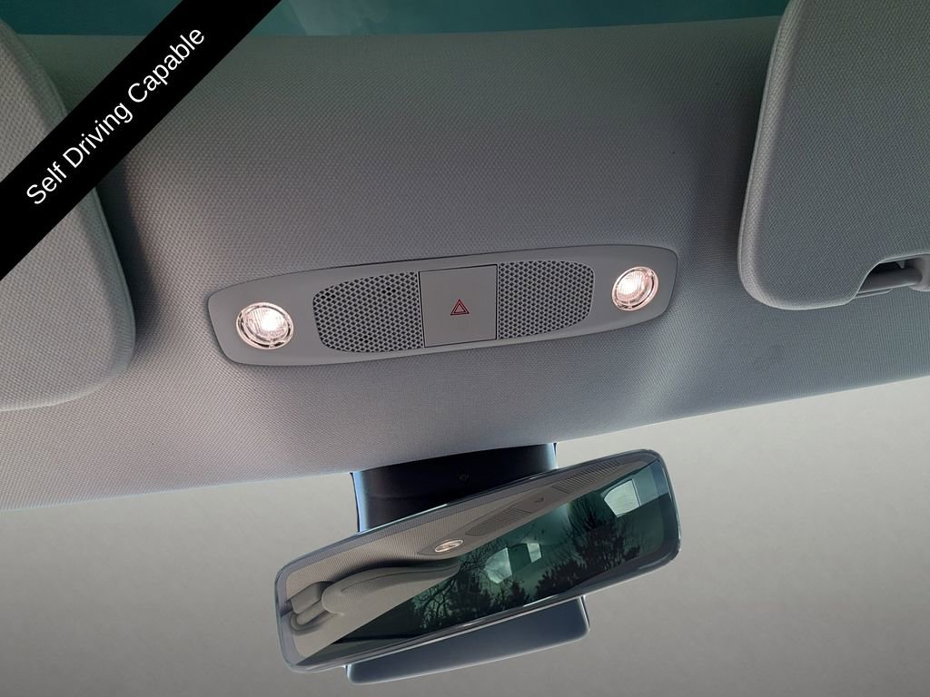 Used 2021 Tesla Model 3 Long Range image 24