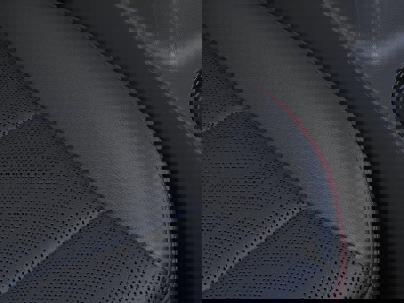 New 2026 Chevrolet Colorado Z71 w/ Technology Package image 45