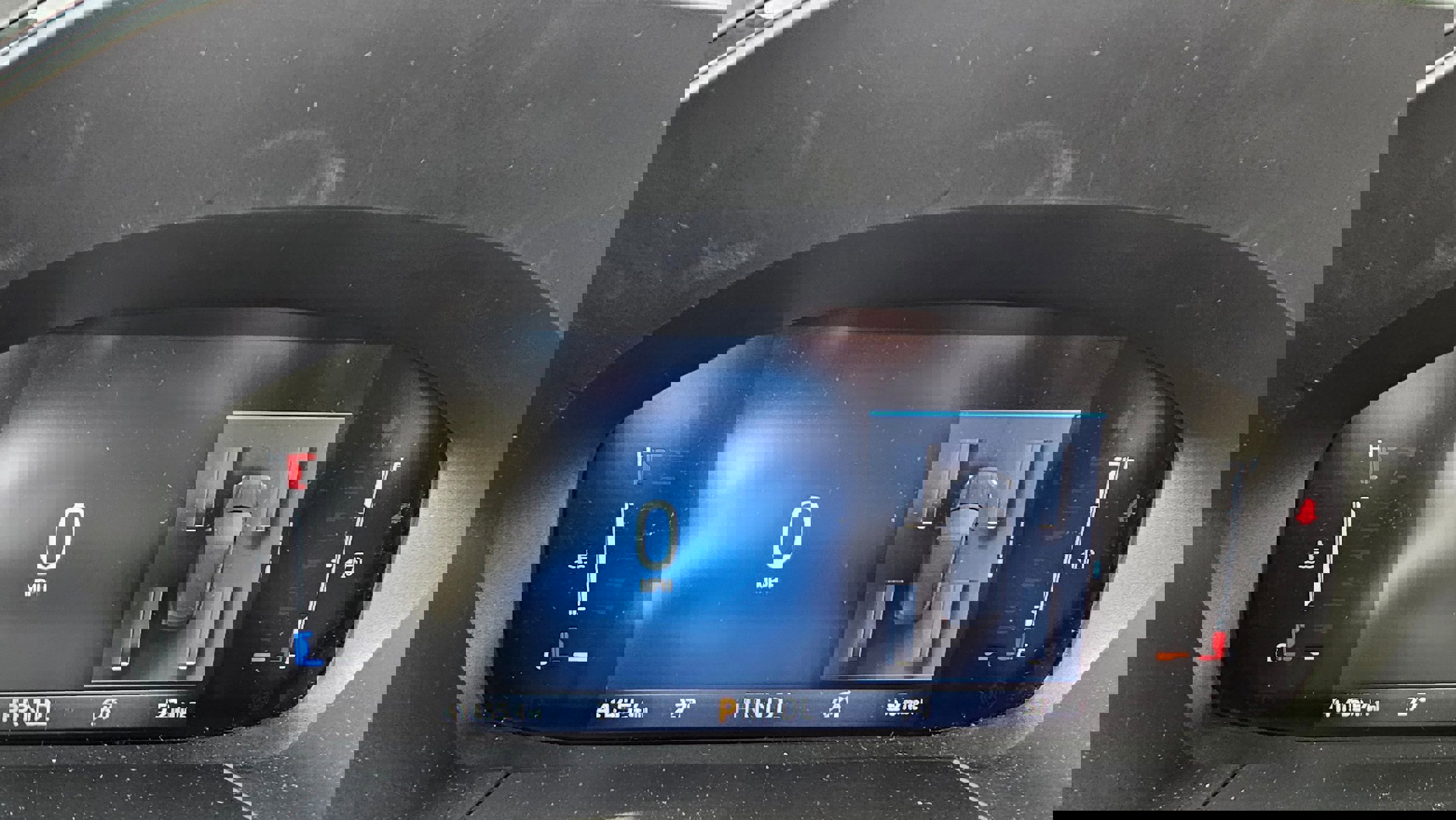 Used 2024 Ford Escape ST-Line image 29