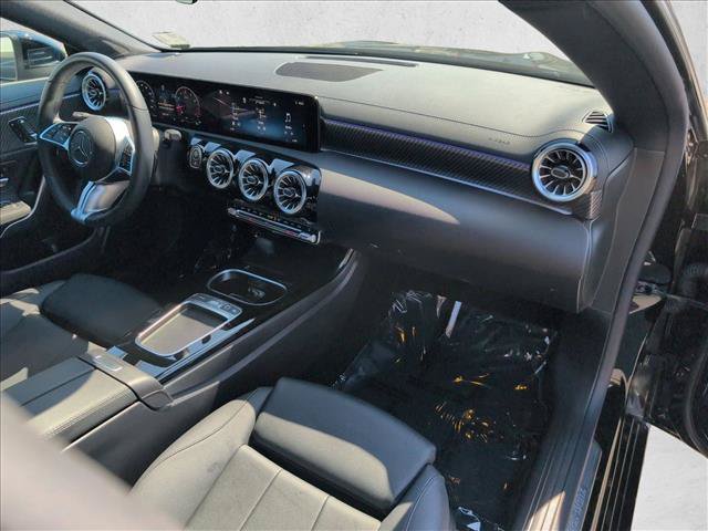 Used 2026 Mercedes-Benz CLA 250 image 23