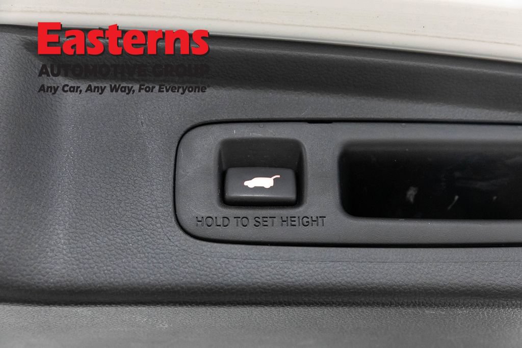 Used 2024 Honda CR-V Sport-L image 23