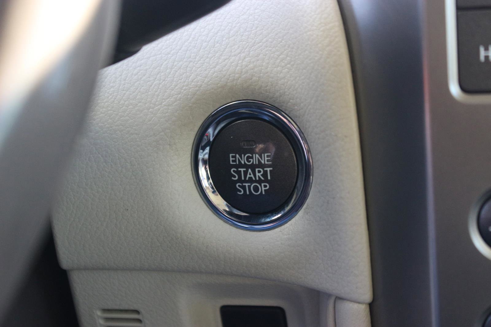 Used 2016 Lexus GX 460 Luxury AWD/4WD image 31