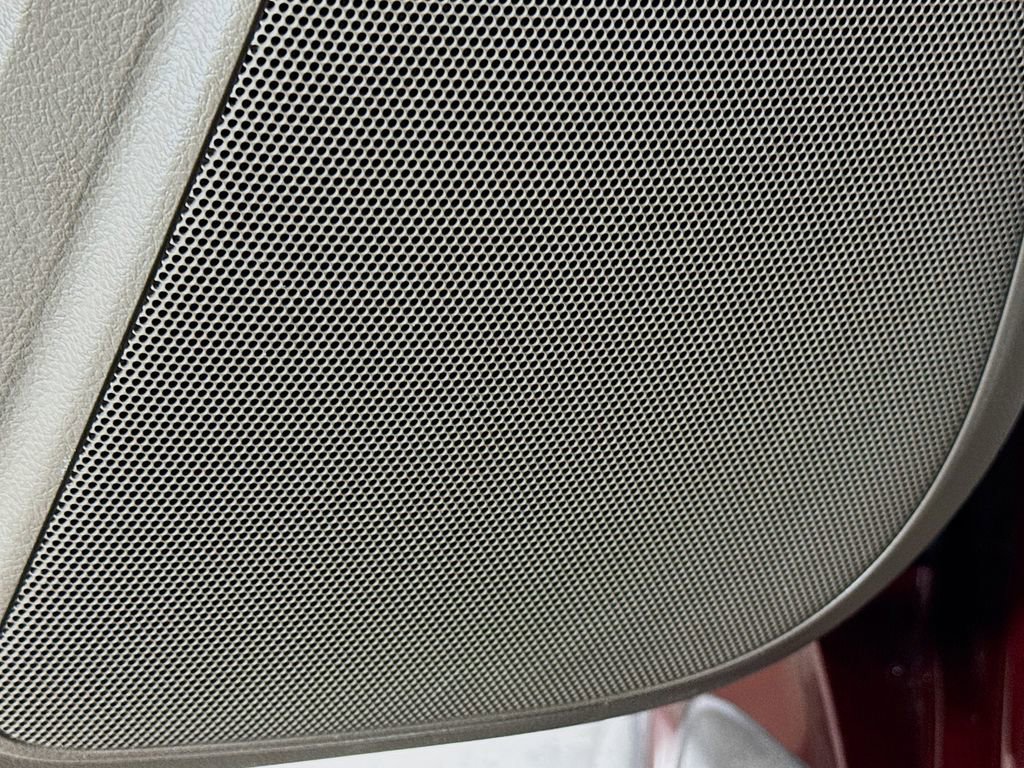 Used 2014 Lexus GX 460 Luxury image 22