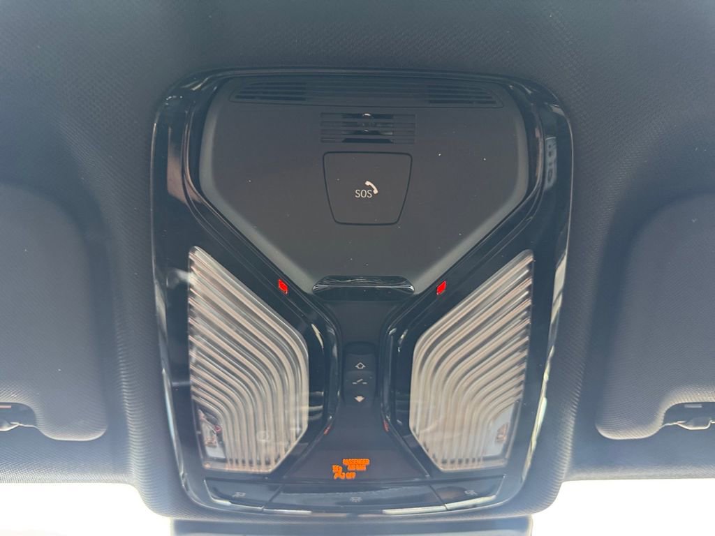 Used 2019 BMW X4 M40i image 27