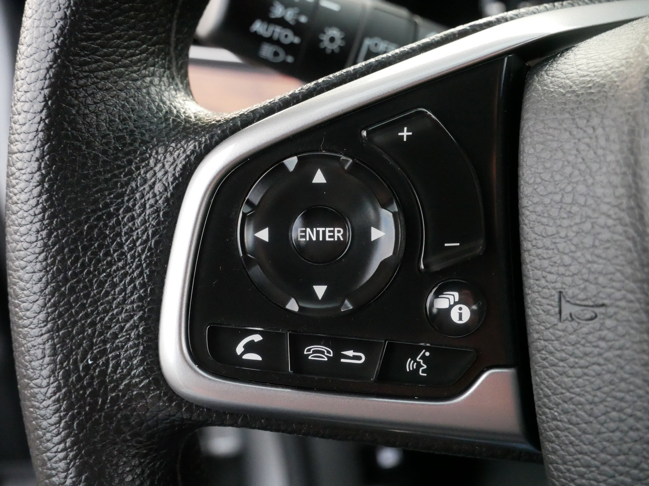 Used 2022 Honda CR-V EX image 26