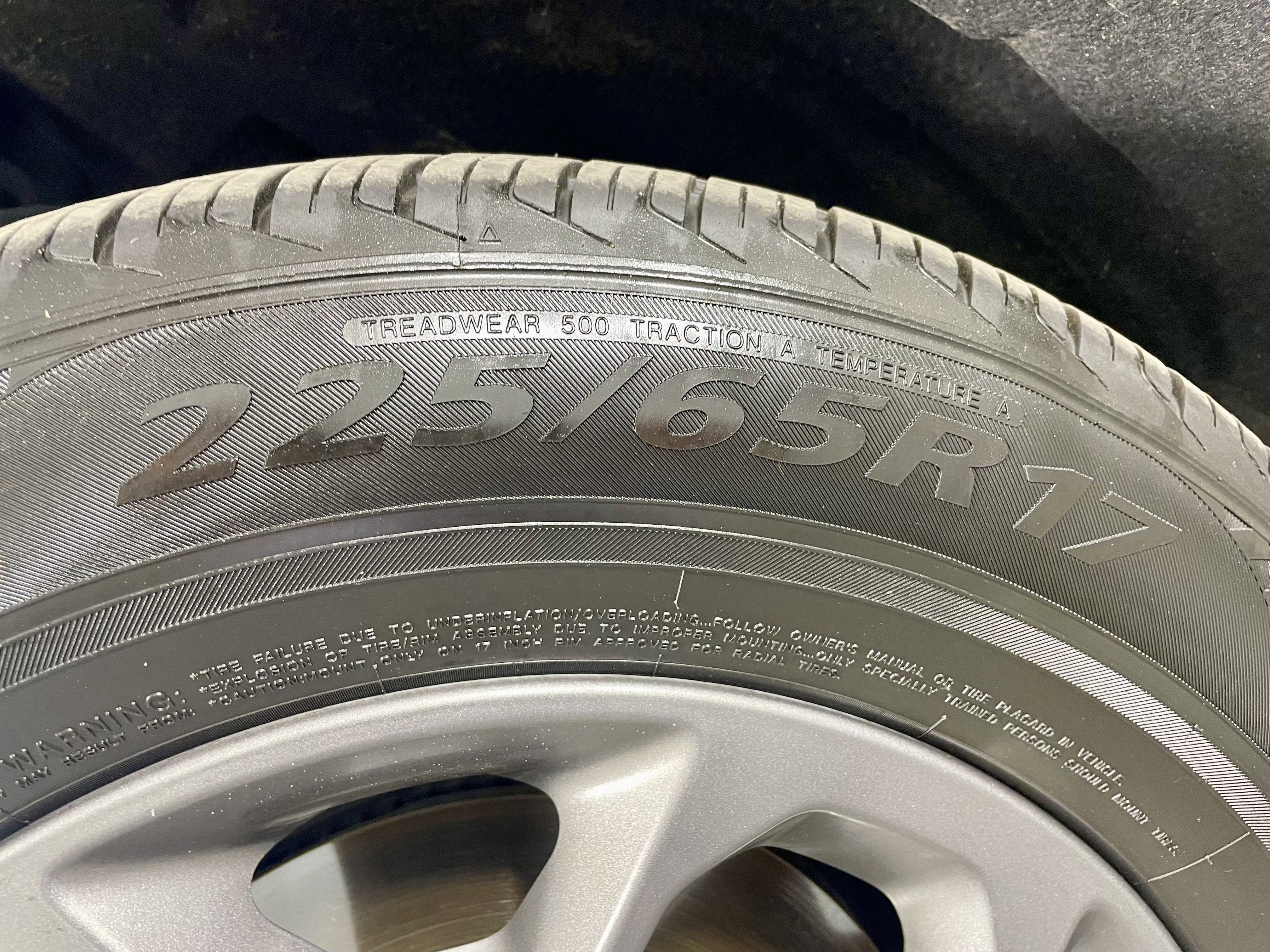 Used 2023 Ford Maverick XLT image 10