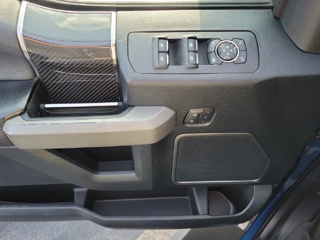 Used 2019 Ford F150 Raptor w/ Equipment Group 802A Luxury AWD/4WD image 18