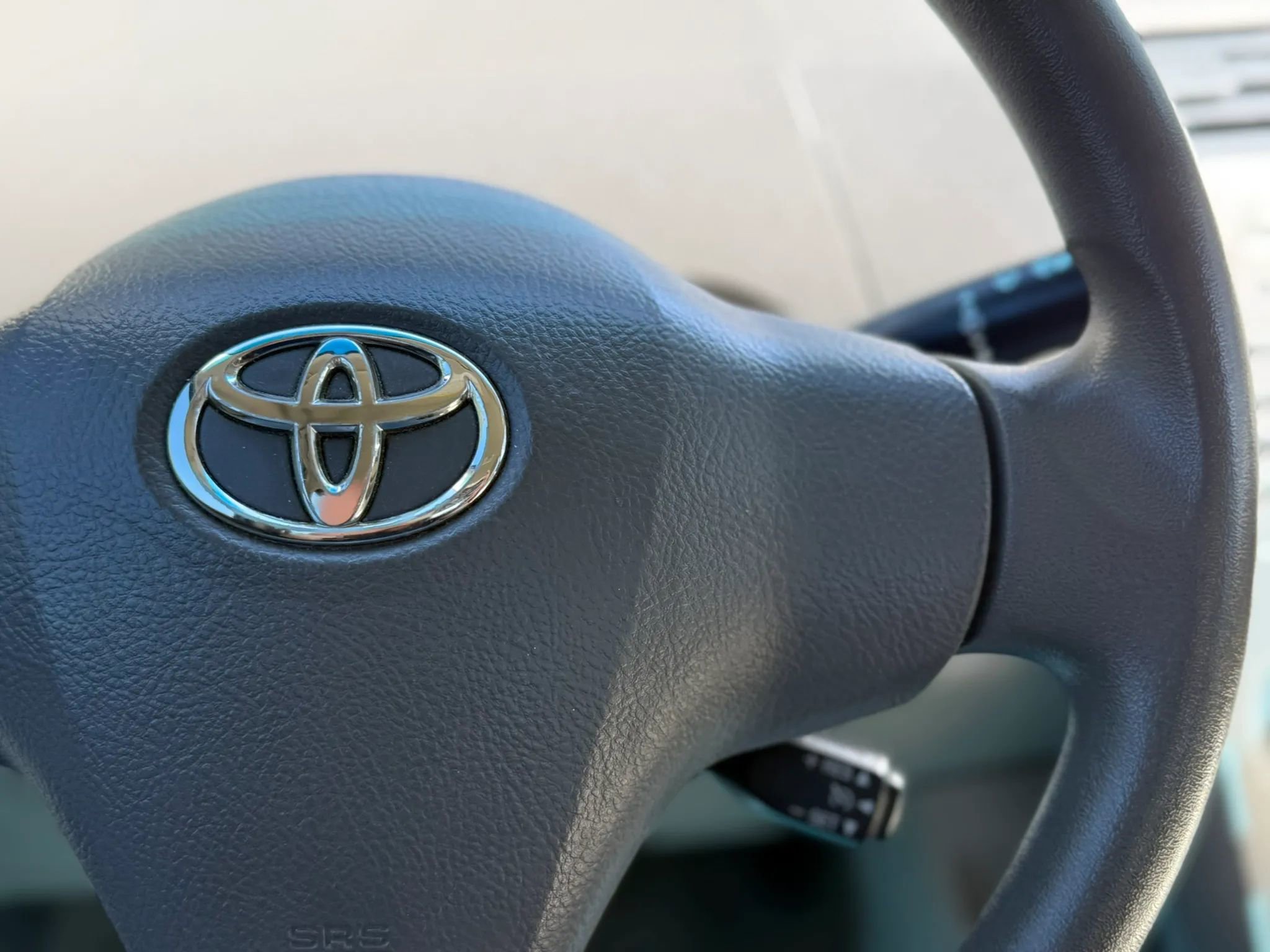 Used 2011 Toyota Yaris Sedan w/ PWR Pkg w/Steel Wheels image 28