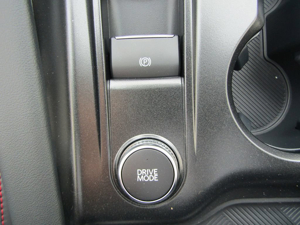 New 2027 Ford Explorer ST w/ Sun And Sound Package AWD/4WD image 49