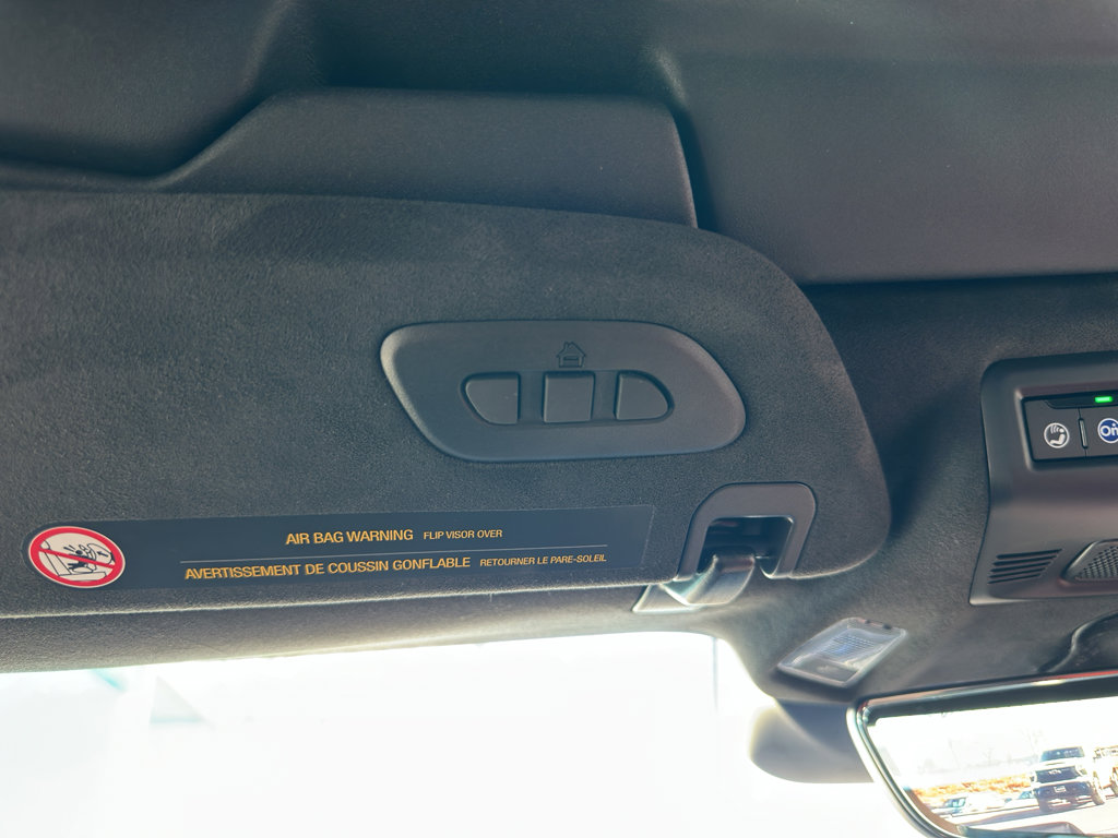 New 2026 Chevrolet Corvette Z06 w/ Stealth Interior Trim Package image 24