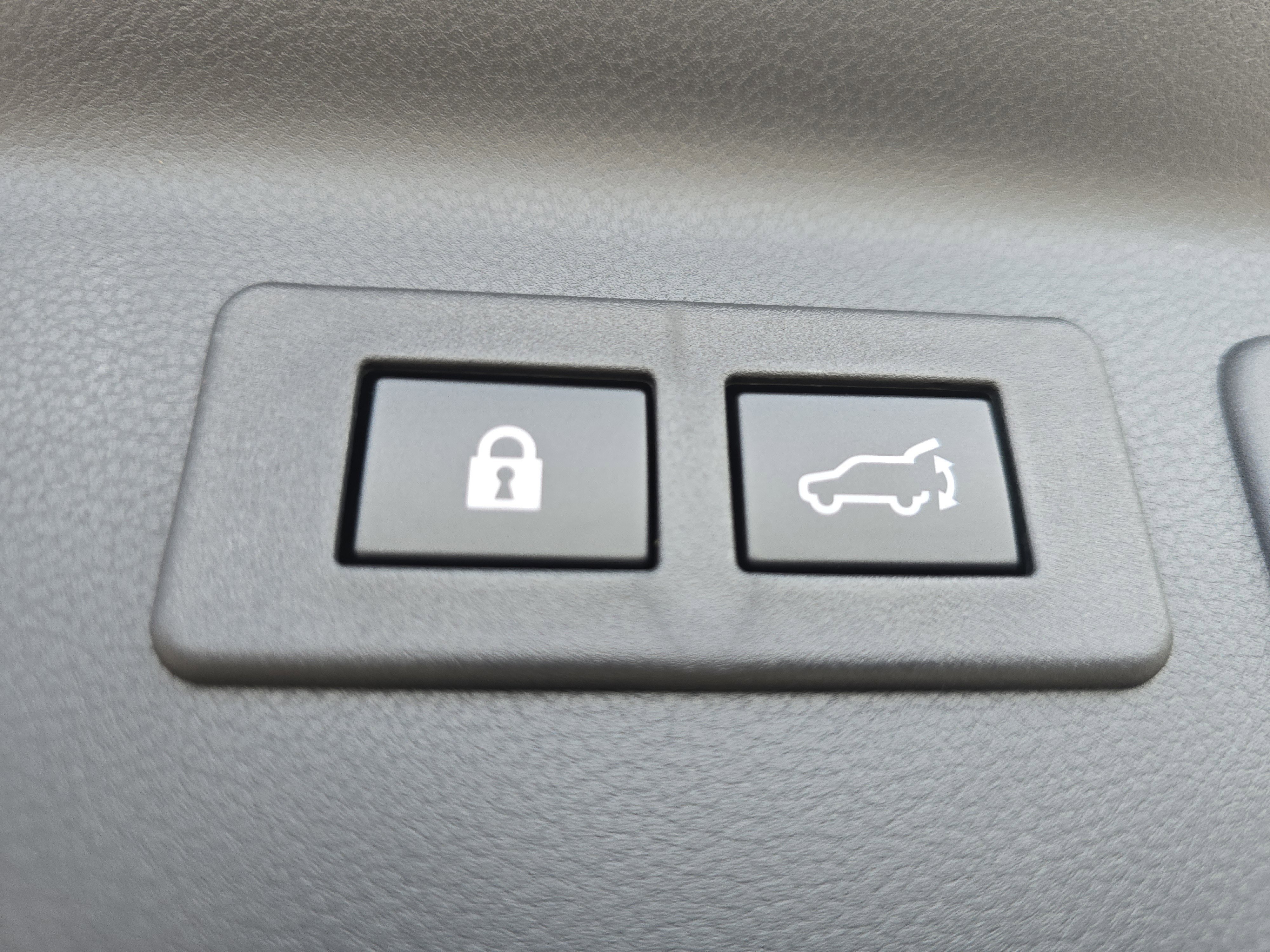 New 2026 Subaru Forester Touring image 18