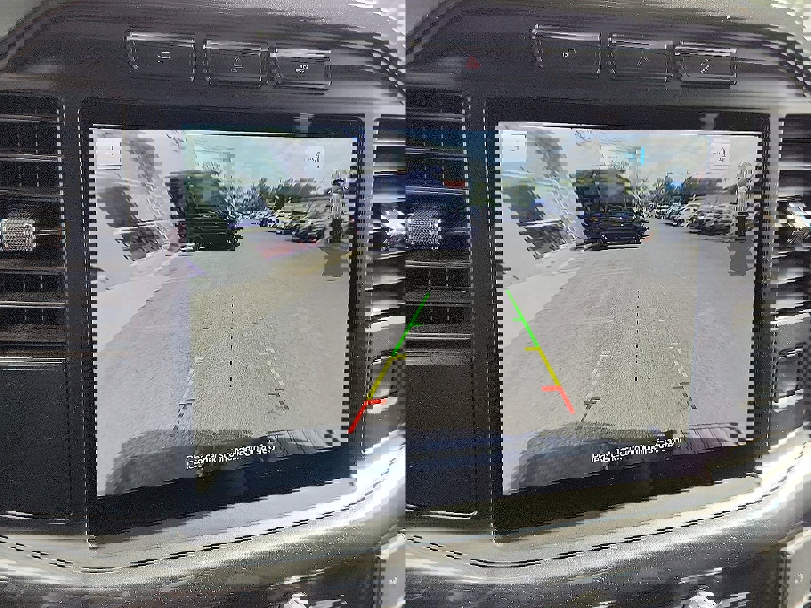 Certified 2023 Ford F150 XLT w/ Equipment Group 302A High image 21