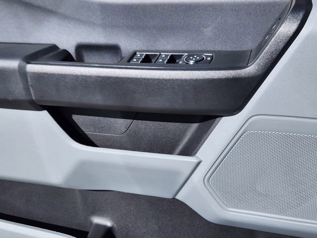 New 2026 Ford F250 XL w/ Snow Plow Prep Package image 9