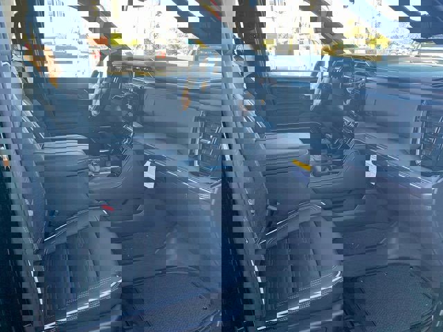 New 2026 GMC Sierra 1500 AT4X image 14