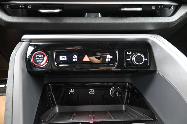 New 2026 Audi SQ5 Premium Plus AWD/4WD image 32