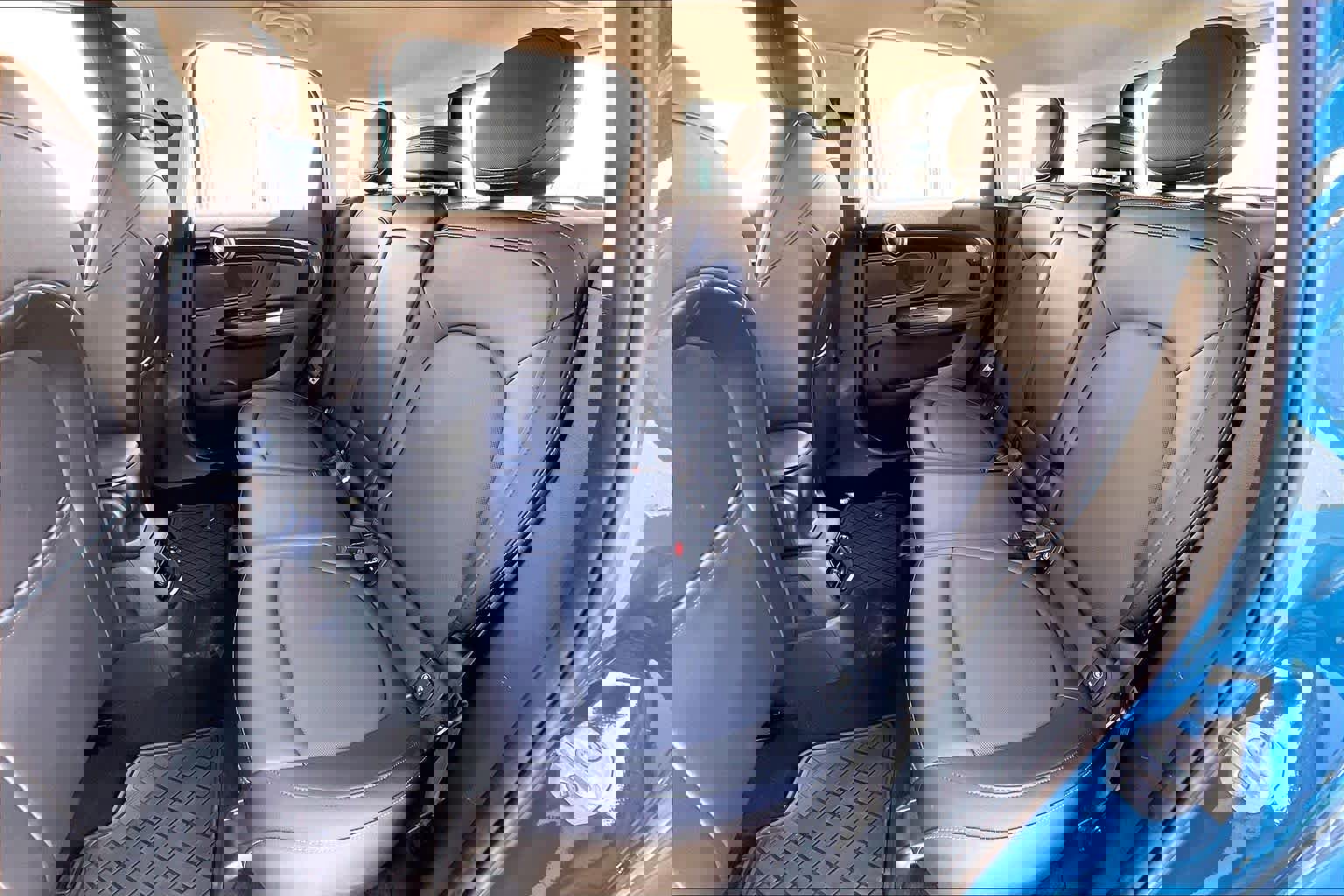 Used 2021 MINI Cooper Countryman S image 20