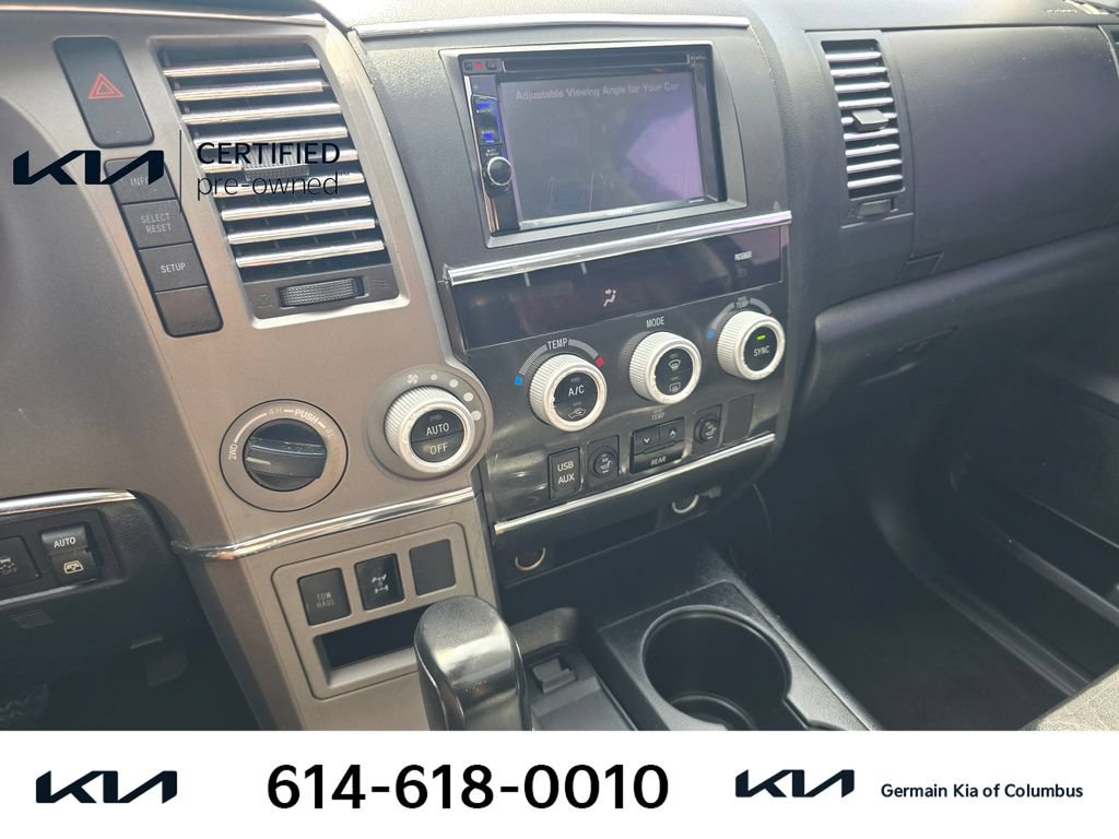 Certified 2027 Kia Telluride EX X-Line w/ Towing Package AWD/4WD image 23
