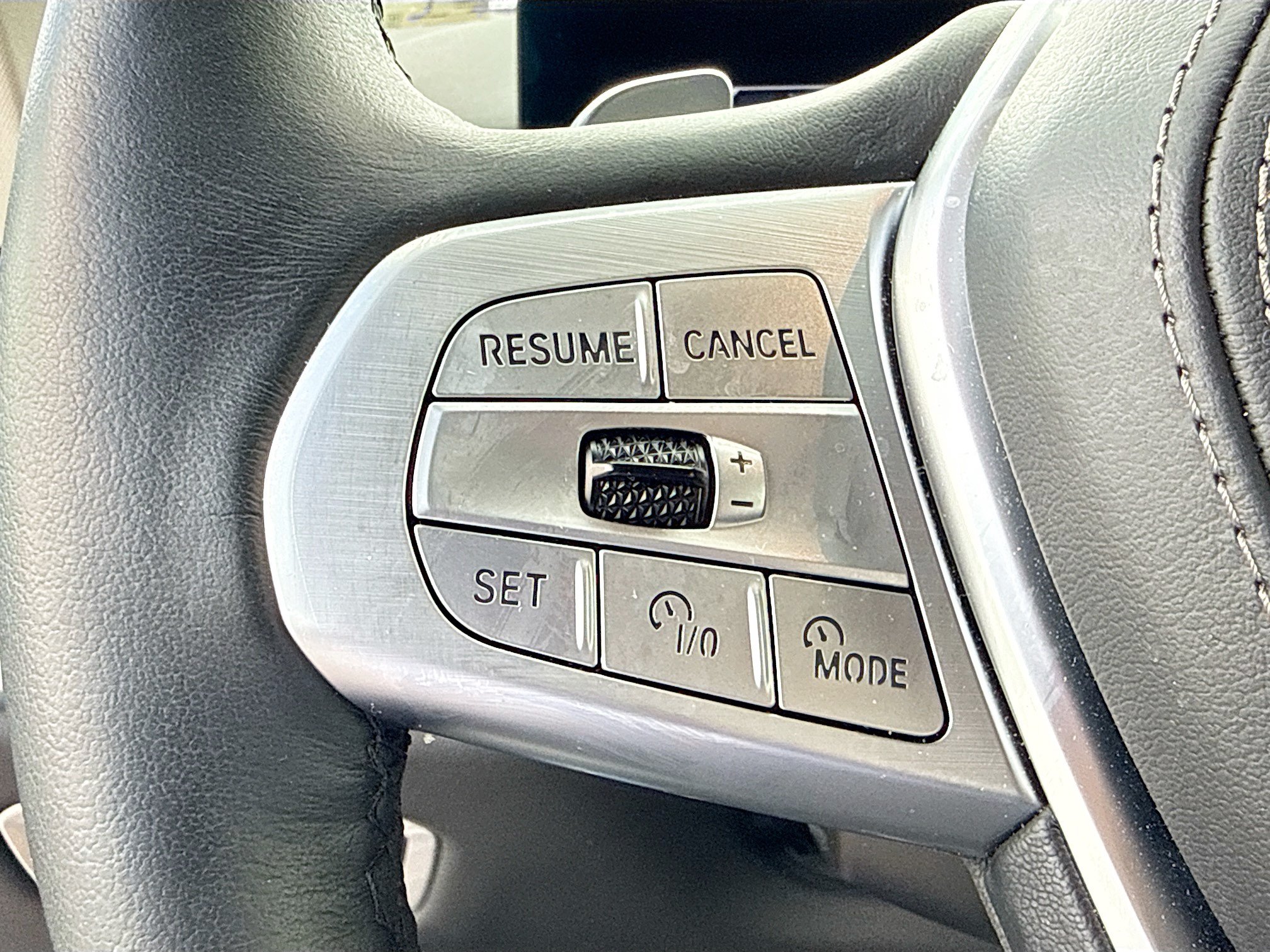 Used 2026 BMW X7 xDrive40i AWD/4WD image 40