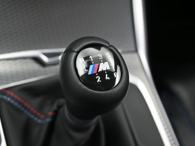 Used 2023 BMW M2 w/ Lighting Package image 27