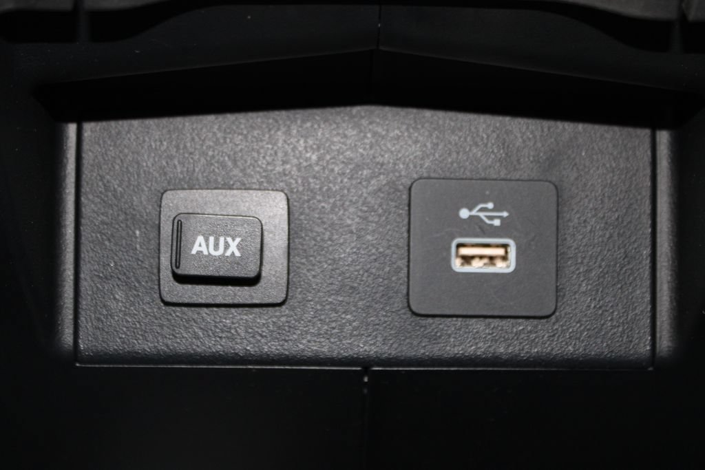 Used 2023 Honda Odyssey EX-L image 25