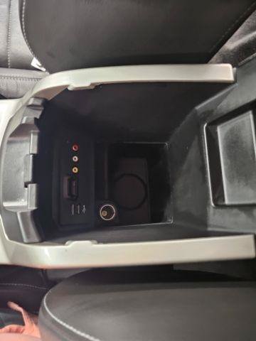 Used 2013 Ford Escape SEL AWD/4WD image 25