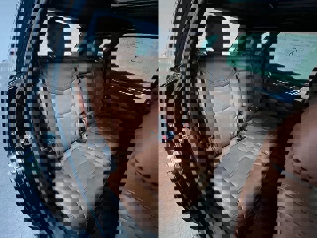 New 2025 Cadillac XT5 Sportv w/ Technology Package image 17