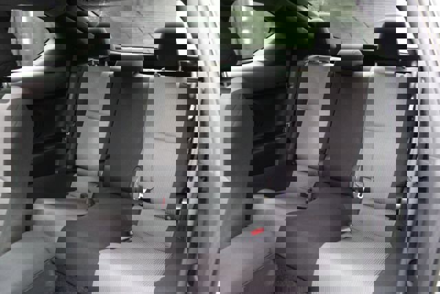 Used 2014 Scion tC image 15