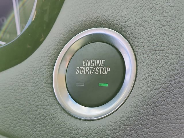 Certified 2023 Cadillac XT5 Premium Luxury image 38